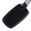 BMW 2 3 5 6 7 Series X1 X2 X3 X4 X5 M5 Key Cover Housing Protector