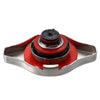 Toyota Camry Radiator Coolant Reservoir Cap (1992-1996)