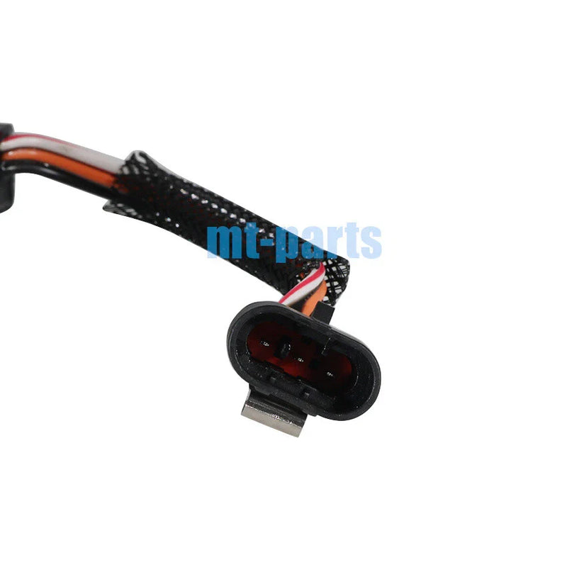 Ski-Doo TUNDRA 600HO E-TEC, SKANDIC WT 600 E-TEC Ignition Coil (2015-2019)