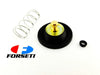 Honda CM400A Air Cut Off Valves (1979)