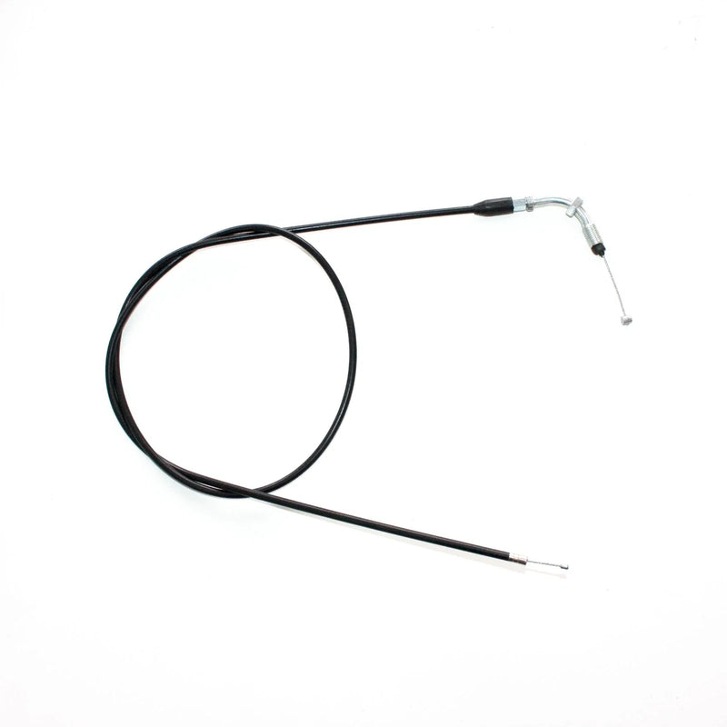 50cc 80cc Motorized Bike Bicycle 1240mm Bent Throttle Cable