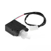 Mercedes-Benz G-Class W463 Door Lock Actuator (1990–2023)