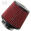 Universal 3" High Flow Air Filter (14084-2)