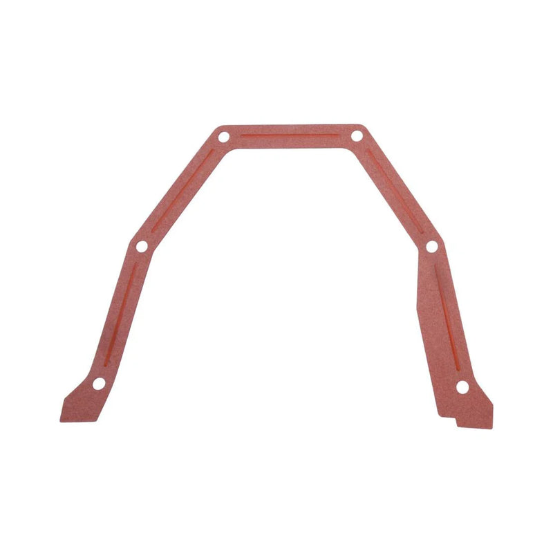 Dodge Cummins B Series 5.9L Rear Main Crankshaft Oil Seal (1998-2002)