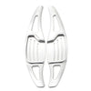 Ford Mondeo, Taurus, Edge Steering Wheel Shift Paddle Shifter Extension (2007-2023)