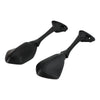 Suzuki GSX-R 1000 / R DM11 L7 Mirror Set Black (2017-2022)