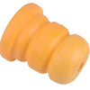 GMC Sierra 1500 4pcs Suspension Bumper Stopper (2001-2007)