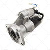 Nissan Patrol GQ 4.2L Diesel TD42 Starter Motor