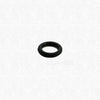 Mitsubishi Triton MK 4G64 2.4L Fuel Injector Service Kit (1996-2003)