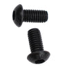 Ninebot ES1 ES2 ES4 Electric scooters Screws Replace Tool