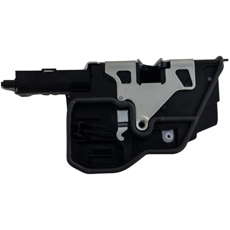 BMW X5 / X6 Door Lock Actuators Front Driver Left Side Hand (2007–2014)