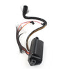 Johnson Evinrude OMC Power Pack (1990-1999)