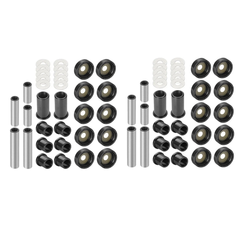 Suzuki King Quad 700 Rear A-Arm Suspension Bushing Kit 2 Set