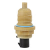 Chrysler Sebring, Dodge Caravan Transmission Output Speed Sensor (2001-2006)