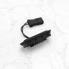 Opel Zafira Astra Tailgate Opening Switch (2010-2016)