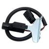 Dodge Dakota Durango Ram 1500 Crankshaft Angle Position Sensor (1997-2004)