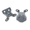 Isuzu Faster TF TFR KB Holden Rodeo 1988-2002 Front Right Door Hinge