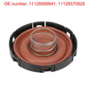 BMW X1 X3 X5 PCV Valve Cover Cap Cylinder Head Cap