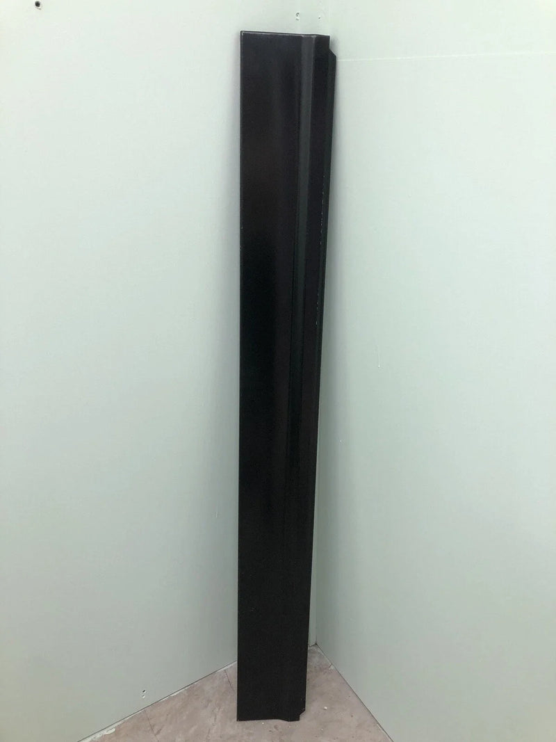 Holden EH Boot Lid Replacement Panel (1963-1968)