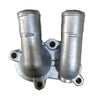 Hyundai Getz TB 1.5L 1.6L Water Outlet Thermostat Housing (2002-2009)
