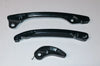 JUKE QASHQAI DUSTER 1.2 DiG TCE Turbo Timing Chain Head Gasket Bolts