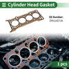 Mazda 3 1.6L Cylinder Head Gasket (2003-2014)