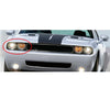 Dodge Challenger Front Right Headlight Bezel Trim (2008-2014)