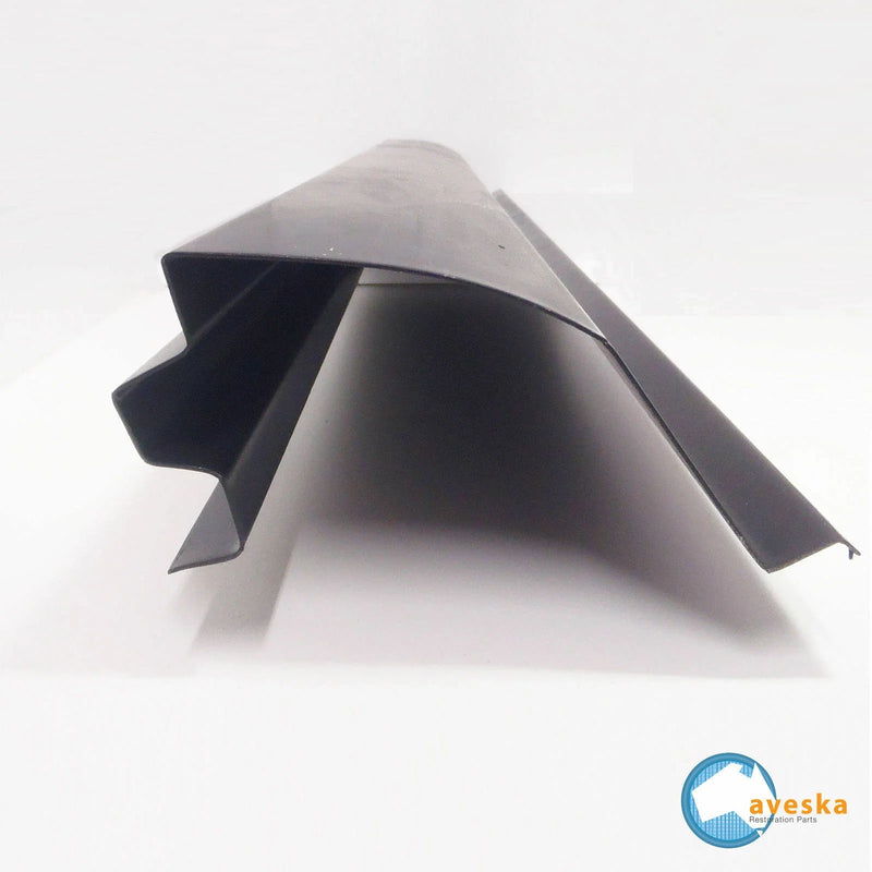 Holden Torana LC-LJ Coupe Left Side Outer Sill Panel (1970-1974)