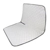Audi A3 Foldable Windshield Sun Shade Visor Protector (2014-2020)