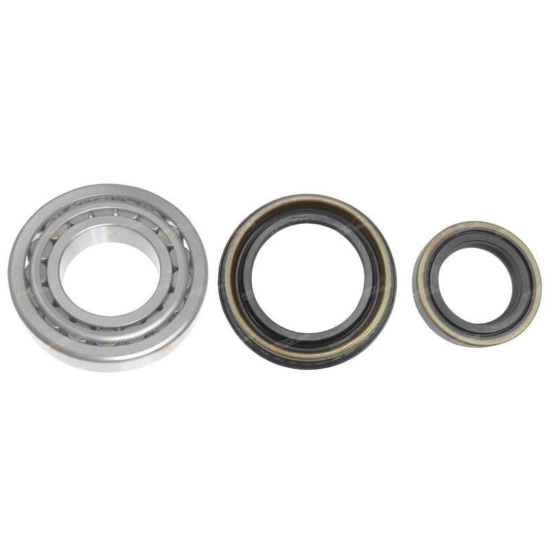 Nissan Urvan 1x Rear Wheel Bearing Kit (1987 - 1993)