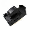 Toyota Land Cruiser 4.7L Power Window Control Switch (1998–2002)