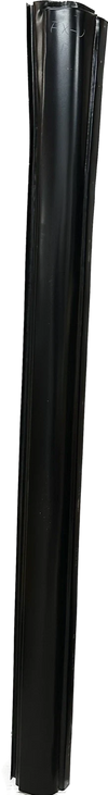 FX FJ Sedan Right Hand Outer Sill Panel (1956-1960)
