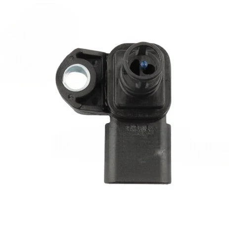 Buick Chevrolet Cadillac Air Charge Temperature Sensor (2014–2017)