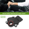 Mazda CX-7 Neutral Safety Switch (2009-2012)
