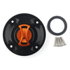 Suzuki TL1000S GS500 GSXR600 GSXR750 GSXR1000 Fuel Gas Tank Cap Cover (1997-2001)