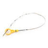 Ford Mustang 4.6L 5.4L Engine Oil Dip Stick (1999-2004)