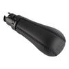 Volvo S60 S80 V70 XC70 Gear Shift Knob (2001-2010)