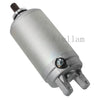 CFMoto 800 Adventura / 800 MT Sport Starter Motor (2022-2024)
