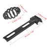 Motorcycle Bracket / 3.5" / Seat Bracket Spring Mount Kit
