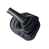 Dodge Ram G56 Manual Transmission Gear Shifter Boot Direct Fit