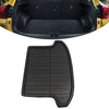 Kia Seltos Trunk Tray Cargo Mat (2020-2023)