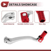 Kayo T6 Shifter Lever