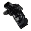 Toyota Highlander, Lexus Mass Air Flow Meter Sensor (2001-2007)