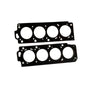 Lexus LS400 4.0L V8 Head Gasket (1997-2000)