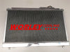 CELICA ST204 SX / SX-R / ZR / GT 2.2L 5S-FE Aluminum Radiator (1994-1999)