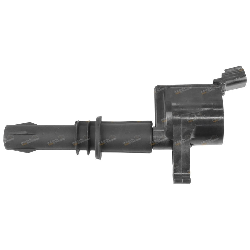 Ignition Coil Ford Falcon BA BF V8 5.4L Barra 220 (2002-2008)