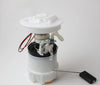 Mazda 3 Fuel Pump Module Assembly (2004–2009)