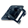 Mercedes Benz S-Class W221 Left Headlight Washer Cover (2010-2013)