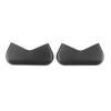 Nissan JUKE Sunvisor Mount Bracket Cover (2014-2016)