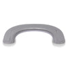 Interior Door Panel Grab Handle Gray Fits Toyota Hilux Vigo SR5 UTE 2005-15 D06